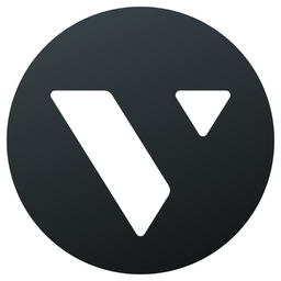Vectr软件 0.1.16.0 官方版