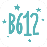 b612咔叽美颜相机 11.6.35 安卓版