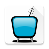 衡星电视tv版 9.2.1 安卓版