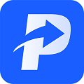 小圆象PDF转换器 4.2.0 官方版