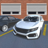 汽车驾驶和停车模拟器游戏 1.0.11 安卓版