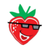 小红莓直播 4.1.0 安卓版