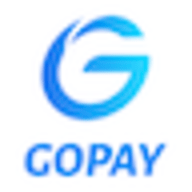gopay钱包app