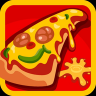 比萨屋游戏 1.2.0 安卓版
