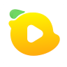 芒果短视频 1.0.7 安卓版