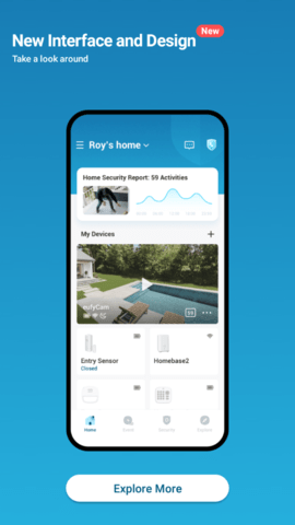 eufy Security