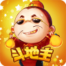 快乐斗地主app官方版 35.2.2.5 安卓版