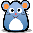 Free Mouse Clicker 1.0.6.0 官方正式版