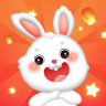 欢乐兔兔消手游 1.0.0 安卓版