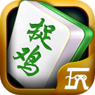 捉鸡麻将