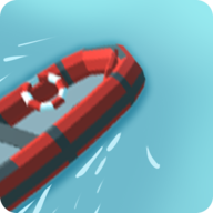 快艇救援游戏 0.3 安卓版