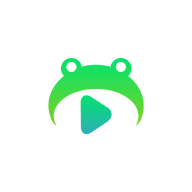 青蛙影视 1.9.0 安卓版