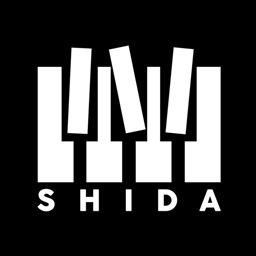 Shida弹琴助手 6.2.4 安卓版