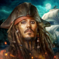 加勒比海盗战争之潮 1.0.238 安卓版