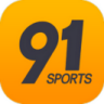 91live网络体育直播重播nba 3.12.9 免费版