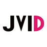 JVID 3.9.2 安卓版