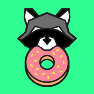 甜甜圈小镇游戏 1.0 安卓版