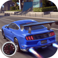 开心汽车驾驶维修游戏 1.0 安卓版