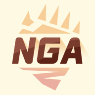 NGA玩家社区app 9.8.7 手机版