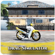圣安地列斯摩托模拟器游戏 1.01 安卓版