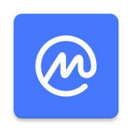 CoinMarketCap 4.15.1 安卓版