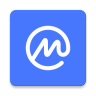 CoinMarketCap 4.15.1 安卓版