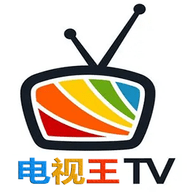 电视王tv版 1.0.0 安卓版
