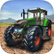 模拟农场2015版 1.8.1 安卓版
