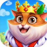猫与魔法梦幻王国游戏 1.41 安卓版