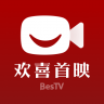 BesTV欢喜首映 2.5.0 安卓版