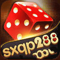 首选棋牌sx862最新版 安卓版