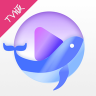 白鲸TV 1.5.2 安卓版