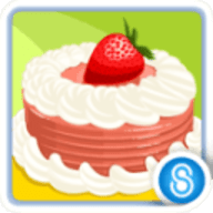 甜点物语1游戏 1.6.0.3 安卓版