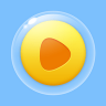 蛋黄视频 3.2.0 安卓版