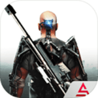 狙击任务最佳战场生存游戏 1.1.1 安卓版