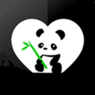 熊猫短视频 16.0.00 安卓版