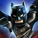 乐高蝙蝠侠3手机版 2.0.1.17 安卓版