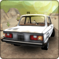 老经典赛车模拟器游戏 2.4 安卓版