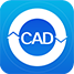 风云CAD转换器 2.0.0.1 官方版