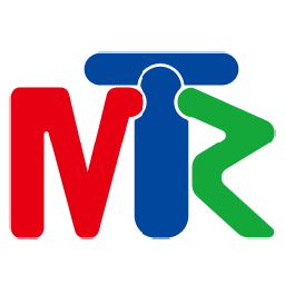 MRT7-Python 1.68 正式版