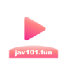 jav101 2.0.1 安卓版
