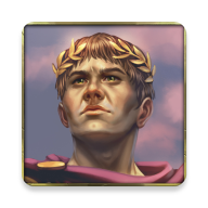 王朝时代罗马帝国内置修改器 4.0.0.0 安卓版