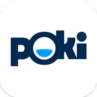 PokiGames 5.0 安卓版
