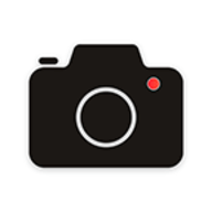 iCamera 2023 安卓版