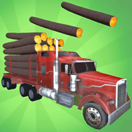 3D交通卡车游戏 0.31 安卓版
