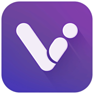 vface虚拟直播app
