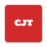 cjt521影视 1.11.2 安卓版