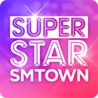 superstar smtown日服 3.7.23 安卓版
