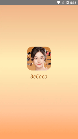 BeCoco