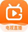超爱TV 1.1.1 安卓版